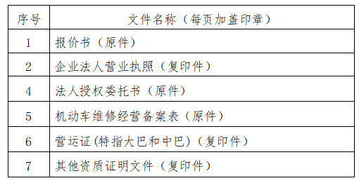 微信图片_20251118154817.png 微信图片_20251118154817.png